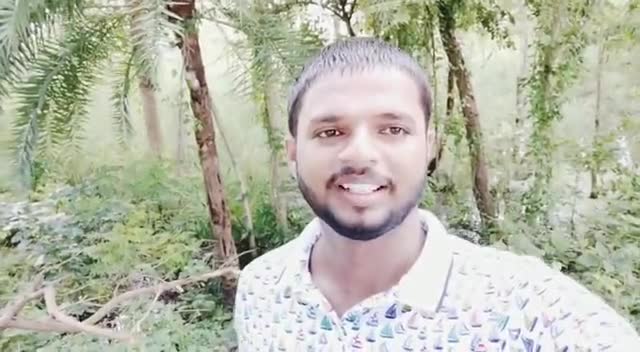 तैयार रहे इस रविवार, रक्तदान महादान।
#TeamMuzaffarpur #teammuzaffarpurbloodline
#ankitbhardwaj
