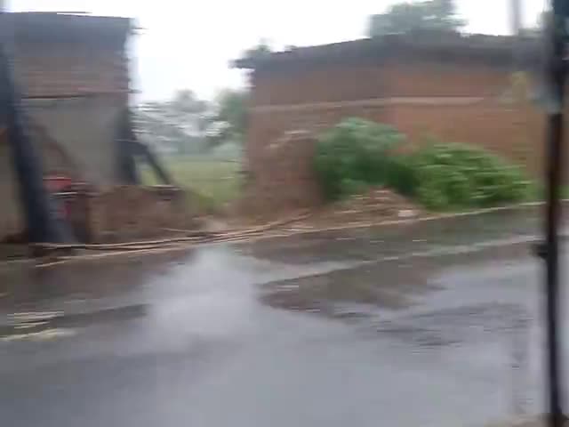 मानपुर: #news91 #publickehero # yeah bhore panchayt ki garbage ki Sntosh rakna ma'am hi magic potion 6pm tak lagatar Sntosh