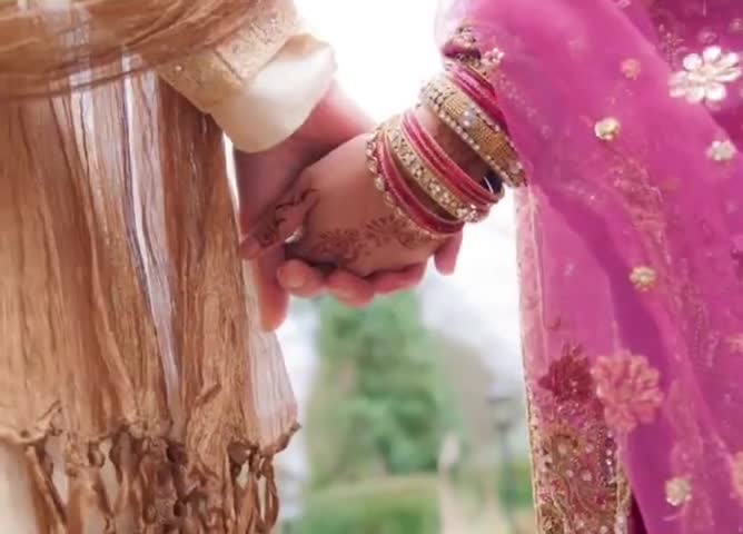 #बिजनौर #शादी के #मंडप से #प्रेमी को उठा ले गई #युवती _ देखते रह गए घरवाले _ #BIJNOR_ #NEWS
