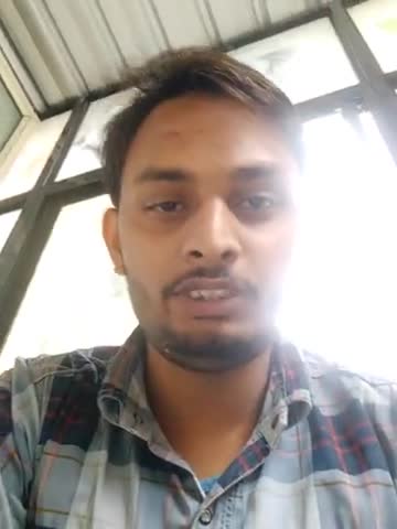 #ओबीसी_महासभा के #पदाधिकारियों ने दी #गिरफ्तारी