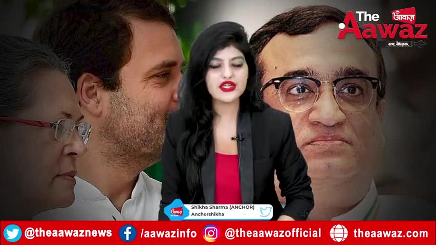 Ajay Maken आज और कल करेंगे विधायकों से वन टू वन चर्चा | Ajay Maken News | Rajasthan Politics |
#Govindsinghdotasra