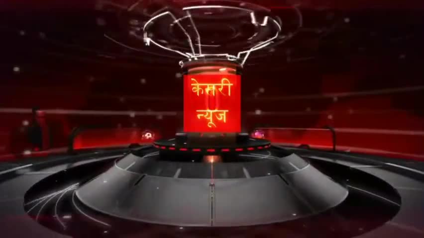 सिलवानी आदिवासियों का आक्रोश रायसेन वैष्णोदेवी यात्रा के लिए जत्था रवाना
#सिलवानी#आक्रोश#वैष्णो देवी यात्रा#वैष्णो देवी
