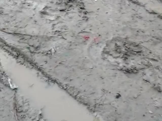 नकुड: नाकुर जोगीपुरा उर्फ हमजागढ़   #सड़कों का बुरा हाल#नकुड