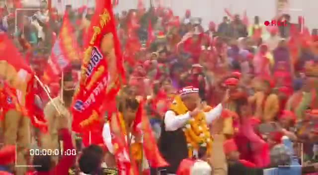 13 जनवरी संकल्प दिवस निषाद पार्टी उत्तरप्रदेश।

#nishadparty #जय_निषादराज #sanjeetpro
