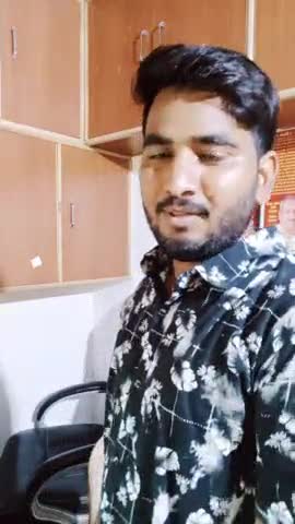 प्रयागराज: मैं भी पब्लिक ऐप पर उपस्थित हूं , लाइक और फॉलो करें।
#nishadparty #sanjeetpro