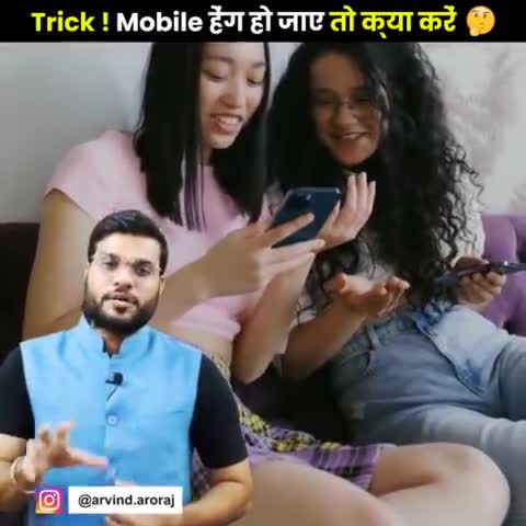 amazing fact ke liye follow please #satna_m.p #satna_vichar #satnanetwork