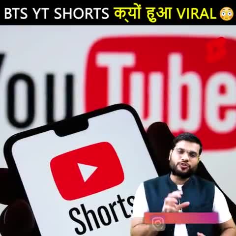 amazing fact ke liye follow please #satnanews  #satnanetwork #satnanetwork
