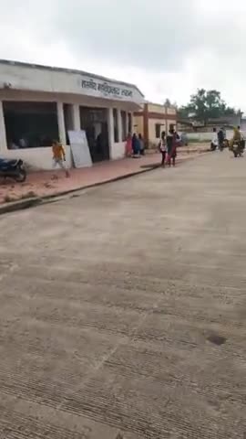 तराना शासकीय महाविद्यालय में एक्जाम कॉपी कि लास्ट तारीख होने के कारण सभी विद्यार्थी जमा कराने#तराना#शासकीयमहाविद्यालय