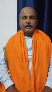Vinod Kumar srivastav 
Jila ahdyakh (JDU)  siksha prakost siwan
#jdubihar #jdu #siwan