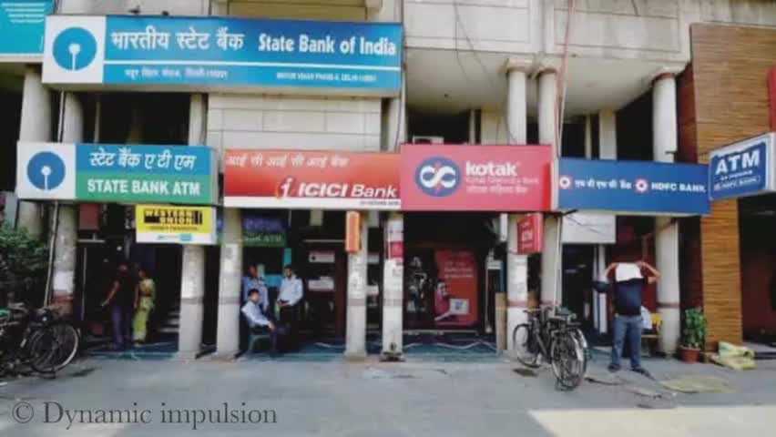 1 अगस्त से बदलने वाले नियम | 1 अगस्त से नए नियम | new rules from 1 August | #Dynamicimpulsion