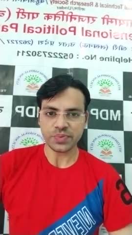#अंधभक्तों से प्रश्न समय #मनुभास्कर बहन को ट्रोल करनेकाहै या #खेलमंत्रालय से प्रश्न करने का है जब उसकी #पिस्टल जवाब देगई