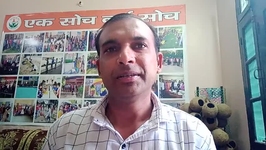 देश की जनता सभी #Tax भरे ओर #नेता #फ्री में सभी सुविधाओ का लाभ ले ऐसा क्यों? #फ़ॉलोकरे #7015551486 #युवा #चुनाव #मुद्दा