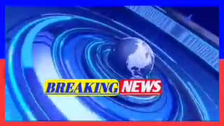डगरूआ के फुलपुर गांव में जमीनी विवाद को लेकर कुल्हाड़ी और तलवार से खुन फसाद और मारपीट, कई लोग घायल, #Jilamedia
