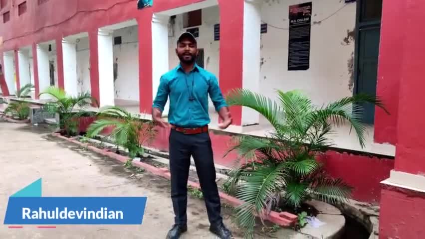 देखिये :-  बच्चों को #Study के लिए कोनसा Mode पसंद है #online_vs_offline  #motihari #bihar #public #student  #opinion
