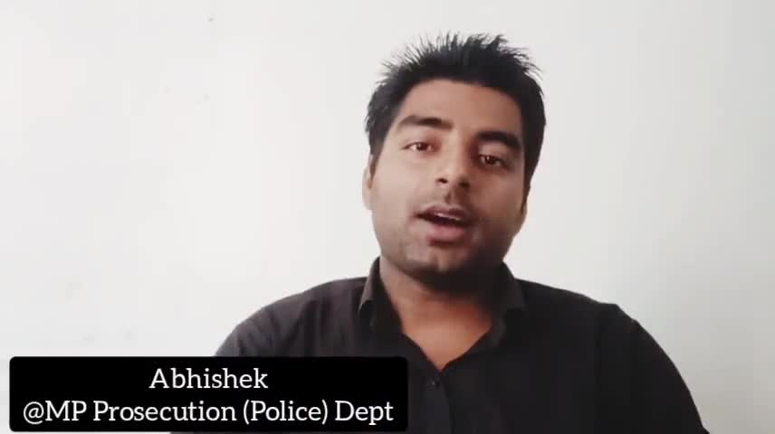 निजीकरण, पीपीपी मॉडल, भ्रष्टाचार, क्षतिग्रस्त सरकारी कार्यालय, इंडिया विजन 2020 और भी बहुत कुछ
#deosar #devsar #dewsar