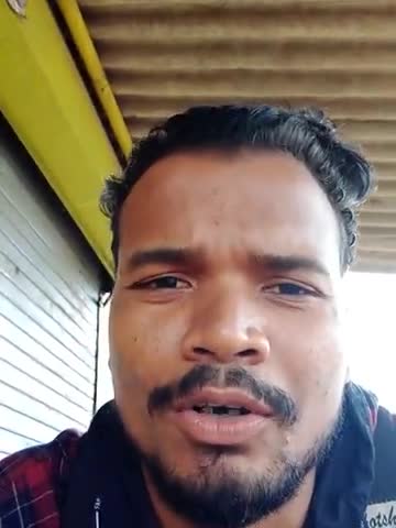 Facebook, Youtube, Twitter, अन्य सोशल मीडिया पर जाकर फॉलो कर सकते हैं।#kamleshvlogs