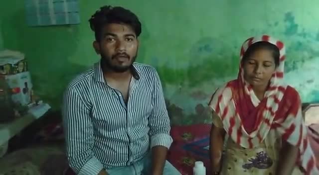 #रिनेटस नोवा खाने से सर्वाइकल की प्रॉब्लम से बीपी आदि बीमारियों से मिला छुटकारा#8685913382