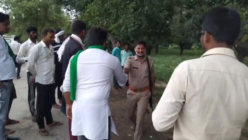 टीम शिवम बघेल  कासगंज 
भारतीय किसान यूनियन किसान 

#shivam baghel