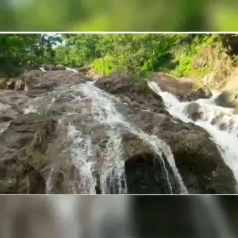 छत्तीसगढ़ के अंतिम छोर में बसा साल्हेवारा वनांचल की बेहद खूबसूरत प्राकृतिक दृश्य
#छत्तीसगढ़ #जलप्रपात #छुईखदान