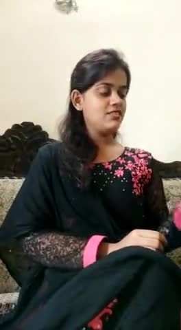 गाने की छोटी सी पहल 
नगर ईकाई बुढार धनपुरी
#छात्रा प्रमुख