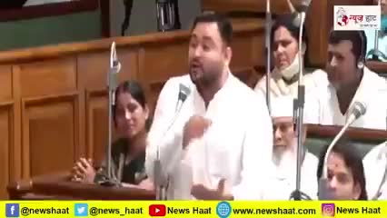 जबरदस्त speech Tejsawi yadav , #विधानसभा_बिहार #दाऊदनगर #औरंगाबाद #सुनील_कुमार
