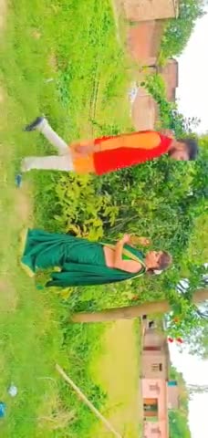#संग्रामपुर  कालिकन धाम में में हुई बोल बम गाने की शूटिंग पूरी#geet love you entertainment YouTube channel par
जल्दी ही