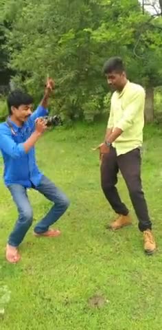 #vikash sen Aryan #ritesh pandey 
#vikashsenaryan song aaj jail hoe