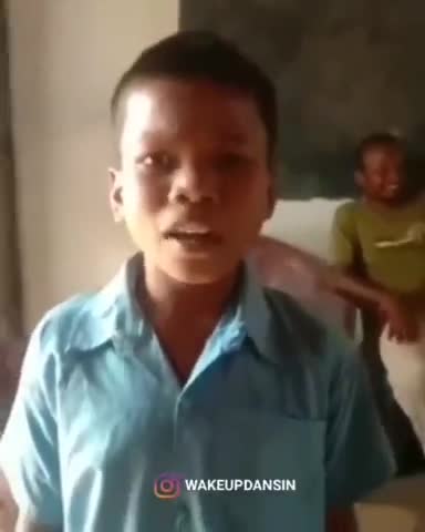 bachpan ka pyar viral video ❤❤
 #viralvideio #public #song #newpost