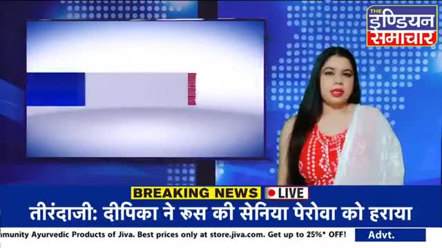 #Rainfall in Delhi: Delhi में बरसात आई Good News लाई, लगातार हो रही बारिश से साफ हुई हवा