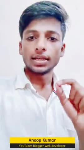 #cbse_result_2021_live || #CBSE board || #quickexplain