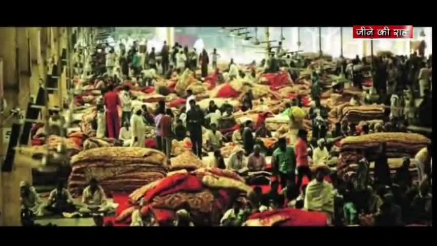 बड़ी खबर - संत रामपाल जी महाराज हुए बरी #santrampal