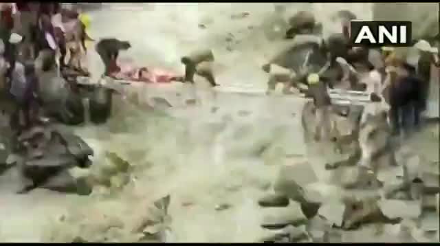हिमाचल प्रदेश में एक के बाद एक हो रही घटनाओं के बीच ये तस्वीरें हौसला देती है ।
#anil_parmar #Congress #कोंग्रेस
