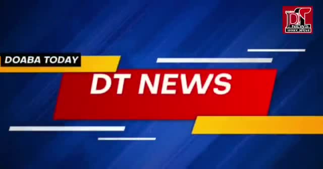 महोबा: #जैतपुर में नवनिर्वाचित #प्रधानों व #सदस्यों का हुआ सम्मान