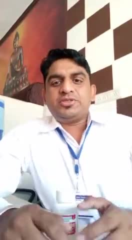#थोड़ी सी हिम्मत करें नशे से मुक्ति पाएं अब आपके सरदारशहर में भी 9460125020