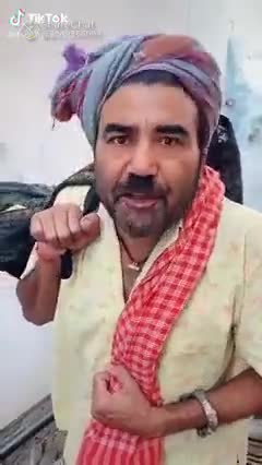 #panna #comedyvideo #panaysepat#jaipursnews #rajsthan #kota #bharat