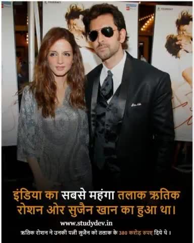 https://t.me/dailyknowledgepointphoto
#hritikroshan #bollybood