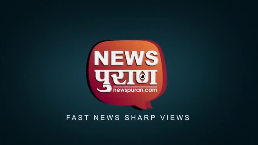 हुज़ूर: MP के Bhind जिले में बड़ा हादसा, 150 साल पुरानी jail की दीवार भरभराकर गिरी ,21कैदी घायल  MPNEWS #Bhindjail #mpnews