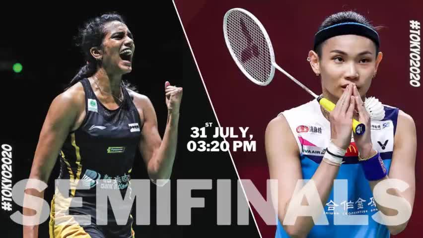 जय मातृभूमि🙏🇮🇳🙏
#Cheer4Indiia
#PVSindhu