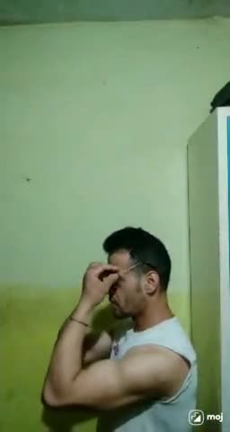 #hamara favorite song hai #baao kon saath film ka hai #9058432192 hai