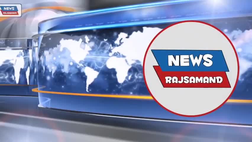 कुंवरिया: शिक्षा का नया दौर राजसमन्द में #rbsc #cbsc