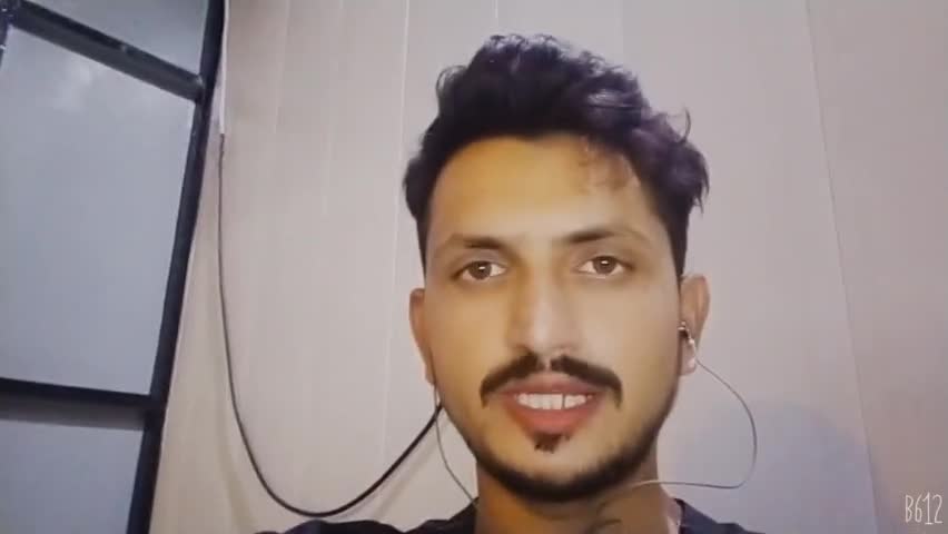 #apni zindagi Ko barbad na hone De jaldi body banane ke chakkar Mein hanikarak chijon Ka istemal our  kewan na kare