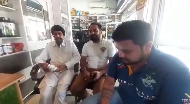 #किसी भी व्यक्ति को कोई भी प्रॉब्लम हो जरूर संपर्क करें#8685913382