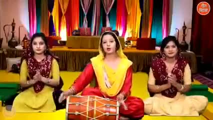 बेटी की# पीड़ा का मार्मिक गीत
सीने से लगा लो मां मेरी... सब लोग पराया कहते हैं..सब लोग पराया कहते हैं..
#emotional #song