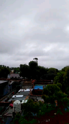 दांता में हो रही हल्की बूंदाबांदी #danta
#dantaramgarh