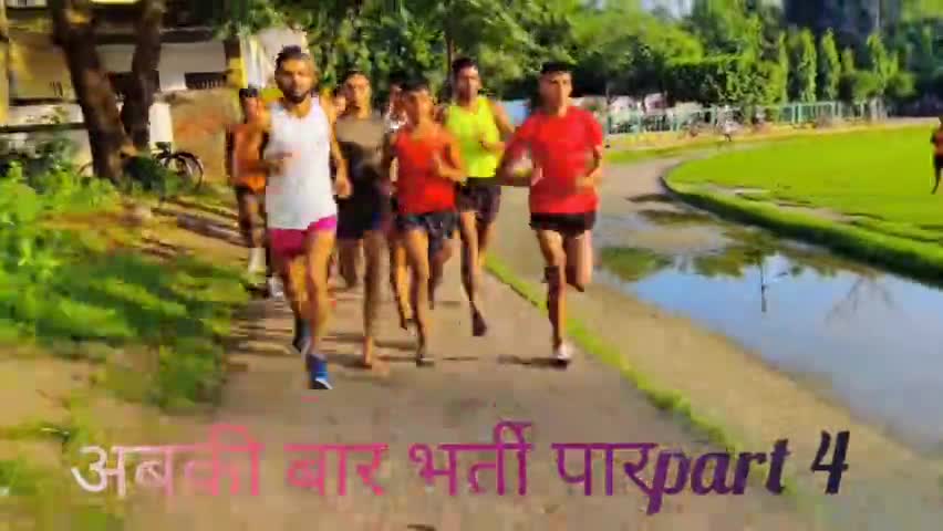 #riifam #trending #amitsainirohtakiya #chiinusaidpur #indianarmy #indianarmywhatsappstatus  #carryminati #shifuji