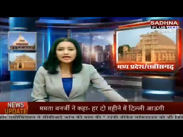 बढ़ती महंगाई के खिलाफ कांग्रेस का प्रदर्शन , मोटरसाइकिल की बोली लगाकर की नीलाम ।

#SADHNA NEWS 
#akhilesh BILLORE