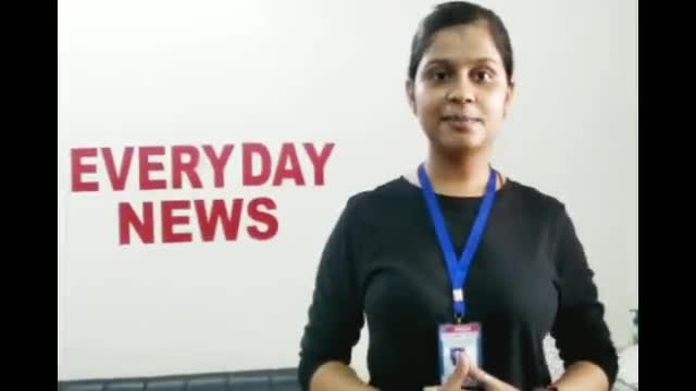 वाराणसी - गंगा जलस्तर में बढ़ाव के बाद बदला संध्या गंगा आरती का स्थान।
#वाराणसी
#खास खबर
#संध्या_आरती
#घाट#गंगा