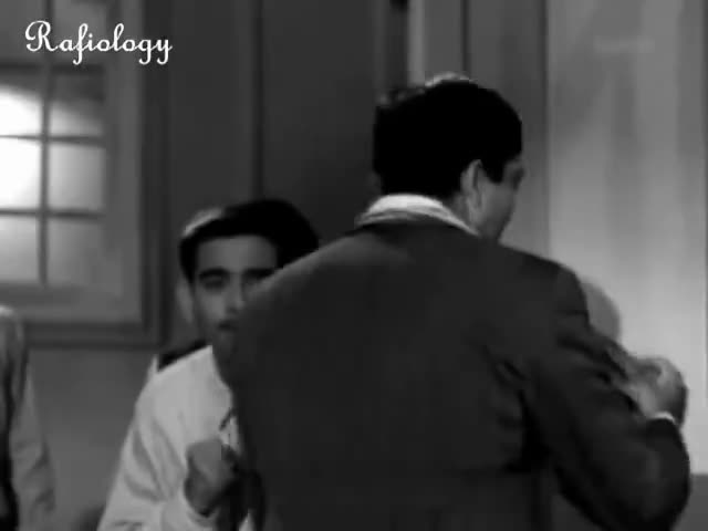 मित्रता दिवस की आप सभी मित्रों को हार्दिक बधाई
#happyfriendshipday😎
#happyfriendshipday😎
#