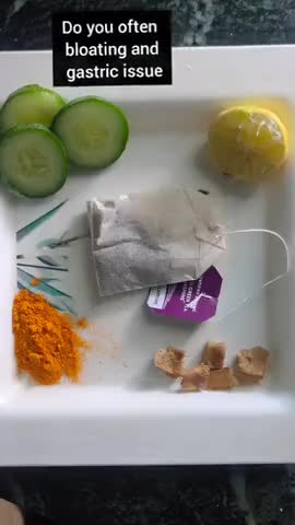 do u have gas isuue and bloating ?try this method #corona #covid #health #yoga #fit #mandi #indian #news #dailynews