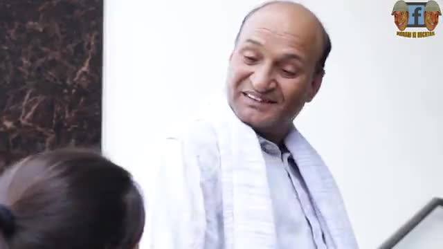एक मार्मिक कथा। समाज का ये भी आईना देखे। 
#बेटियां